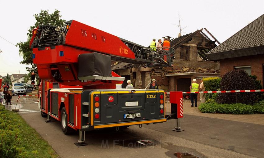 Hausexplosion Bornheim Widdig P219.JPG